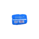 import_4015400260837_1