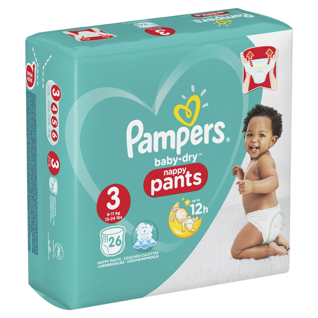 import_4015400744887_1