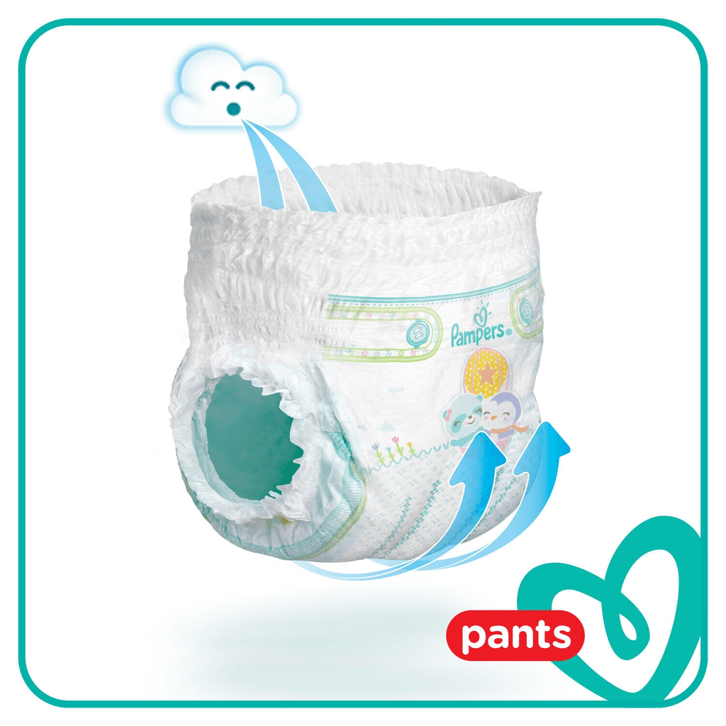 import_4015400744887_3