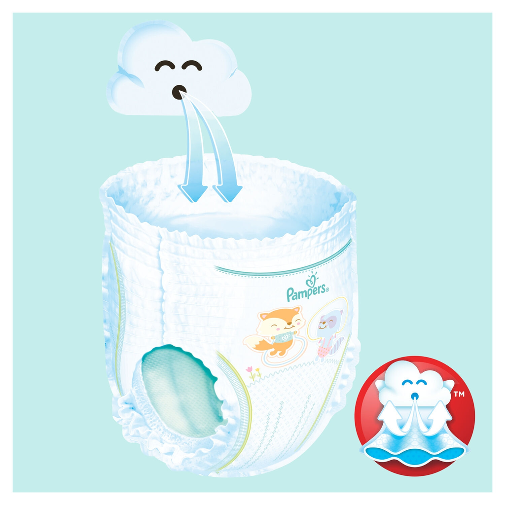 import_4015400744948_3