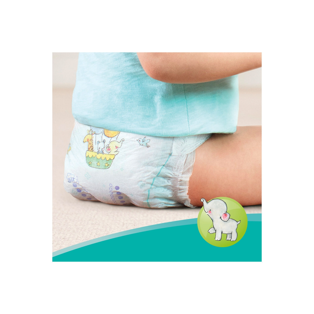 import_4015400833659_1