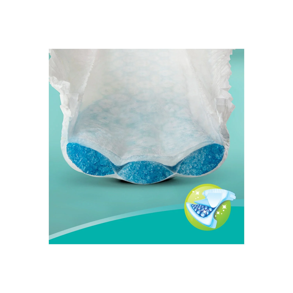 import_4015400834205_3