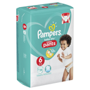 import_4015400841524_1