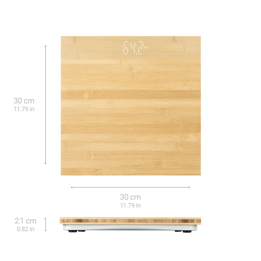 import_4015588405440_1