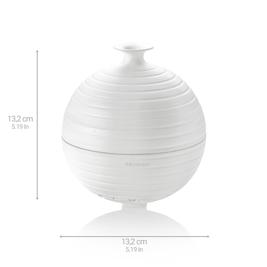 import_4015588600821_1