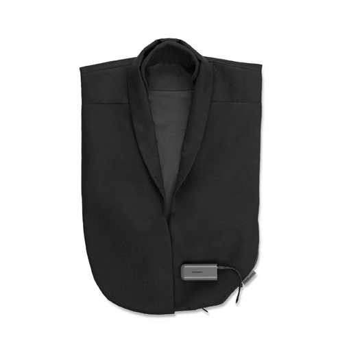 import_4015588602719_1