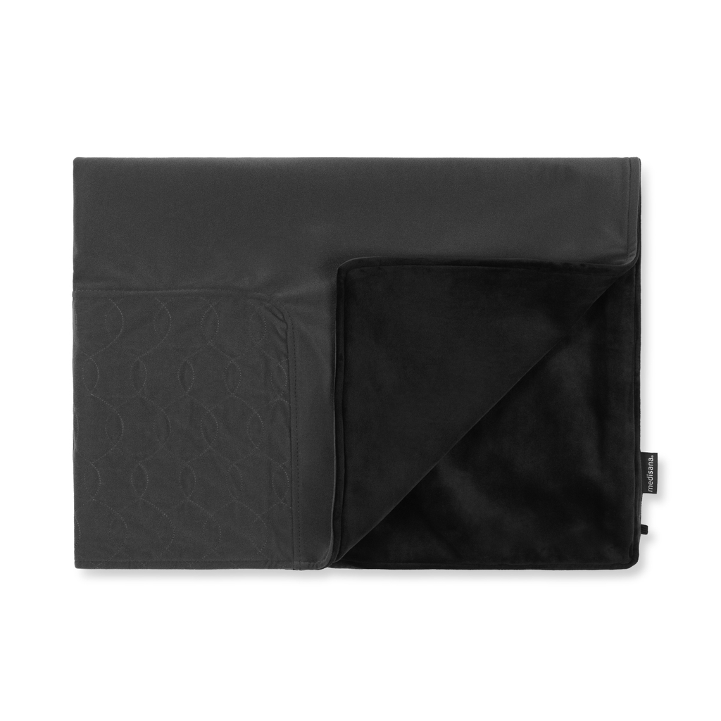 import_4015588602726_2
