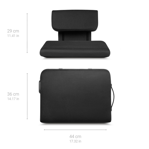 import_4015588602740_1