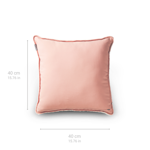 import_4015588603105_1