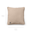 import_4015588603129_1