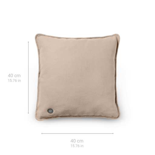 import_4015588603129_1