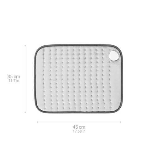 import_4015588611506_1