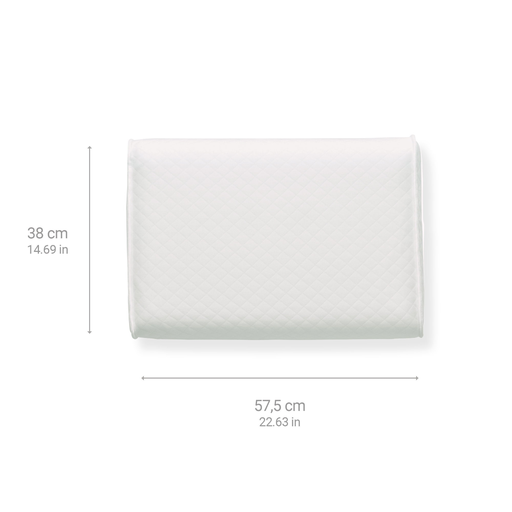 import_4015588611858_1