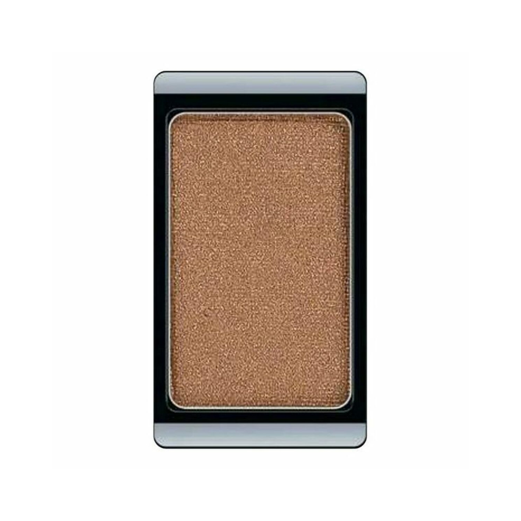 import_4019674030929_4