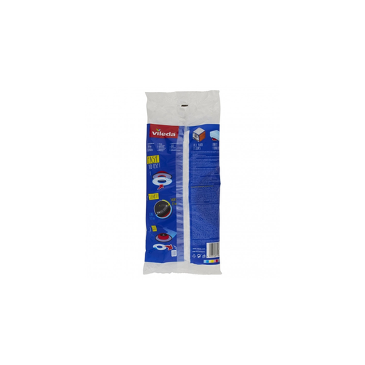 import_4023103156531_1