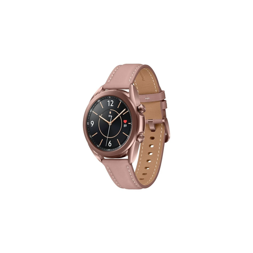 import_4029164128913_1
