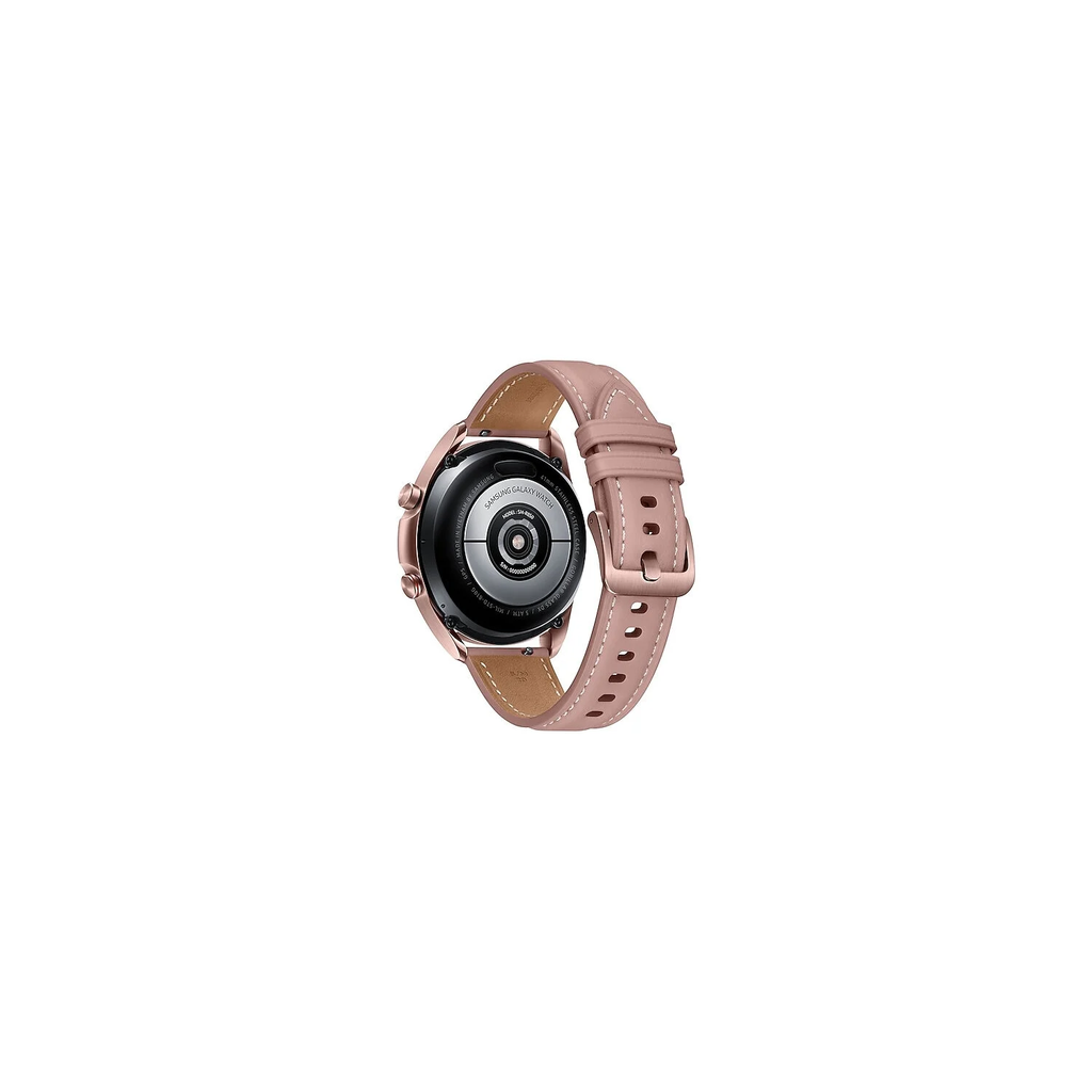 import_4029164128913_2