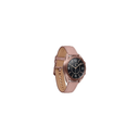 import_4029164128913_3