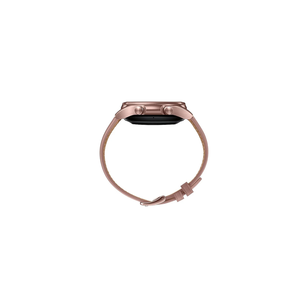 import_4029164128913_4