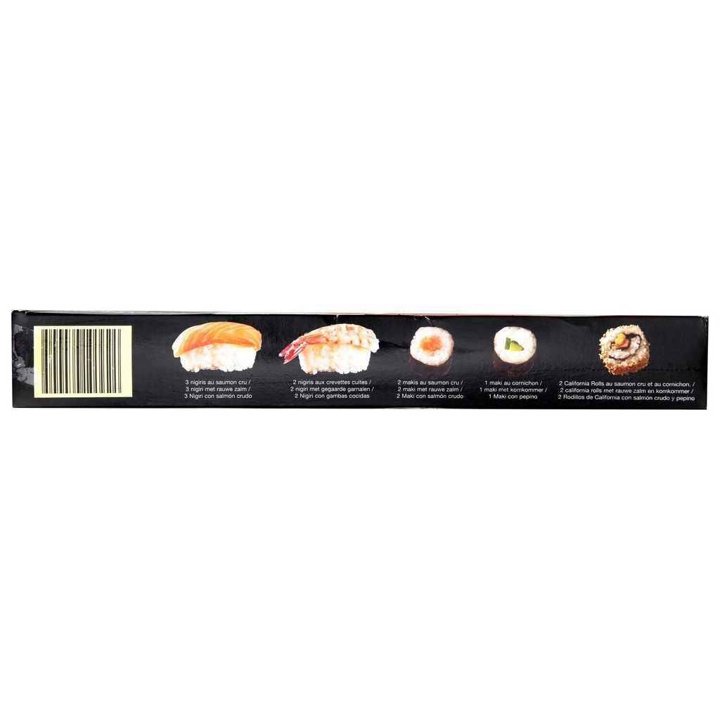 import_4029401070005_1