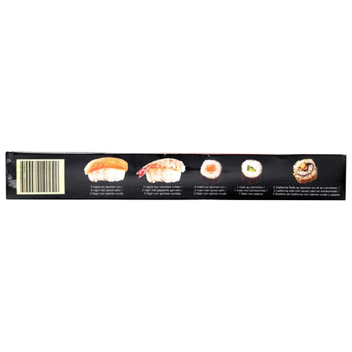 import_4029401070005_1