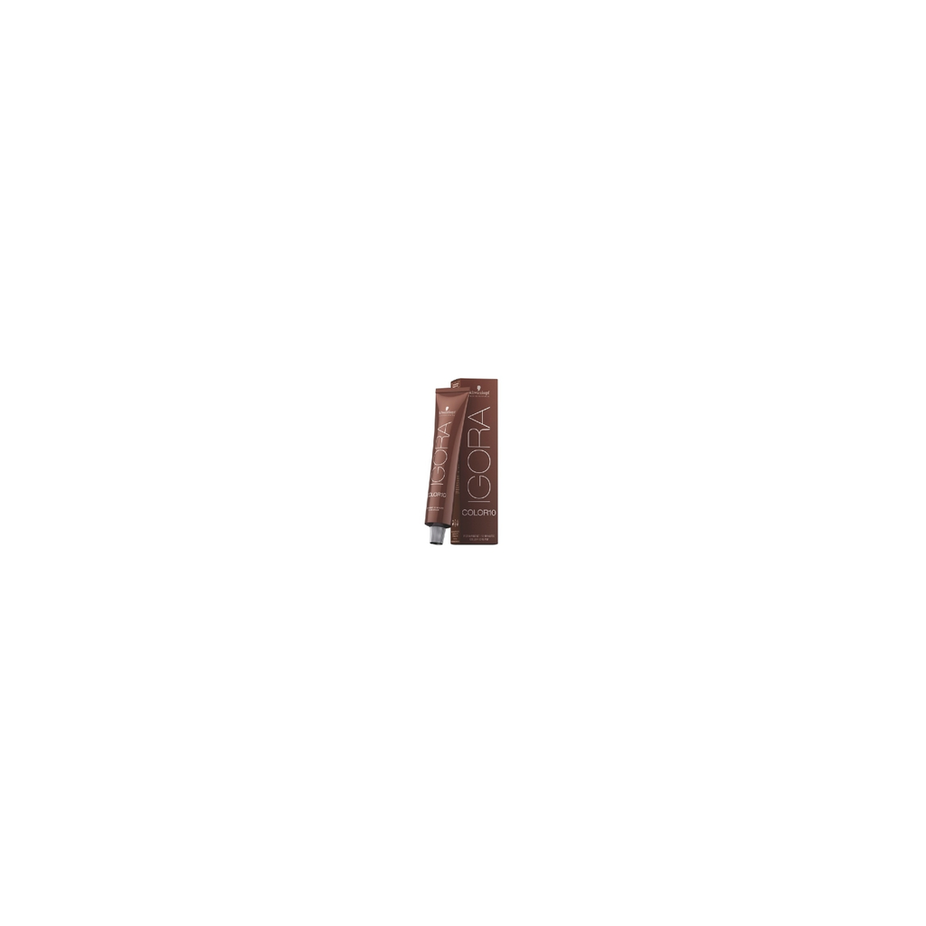 import_4045787237757_1