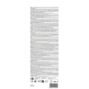 import_4048422102595_1