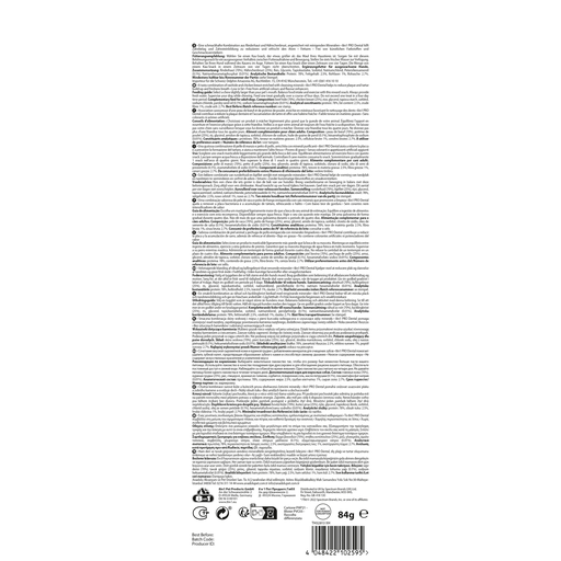 import_4048422102595_1