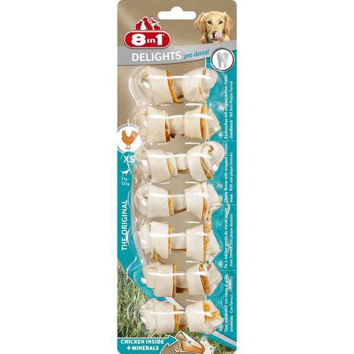 import_4048422102625_1