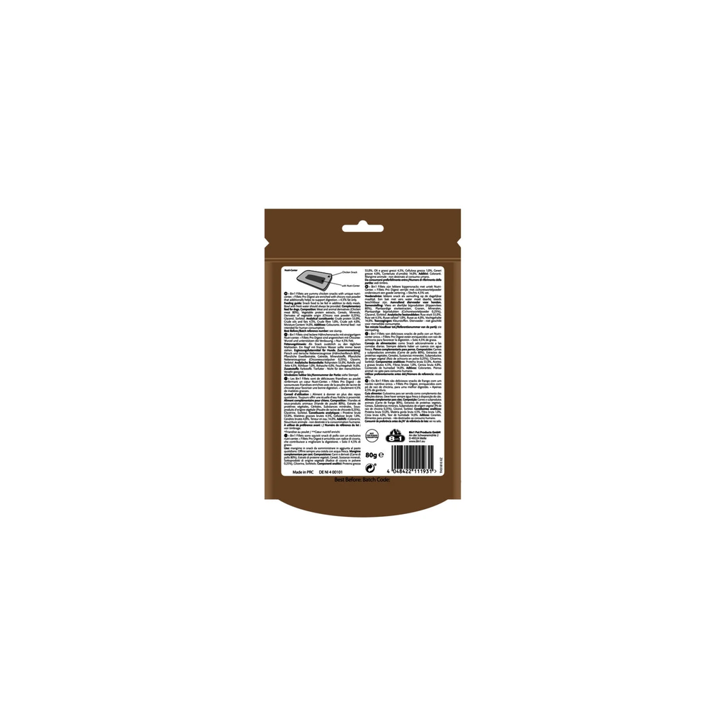 import_4048422111931_2