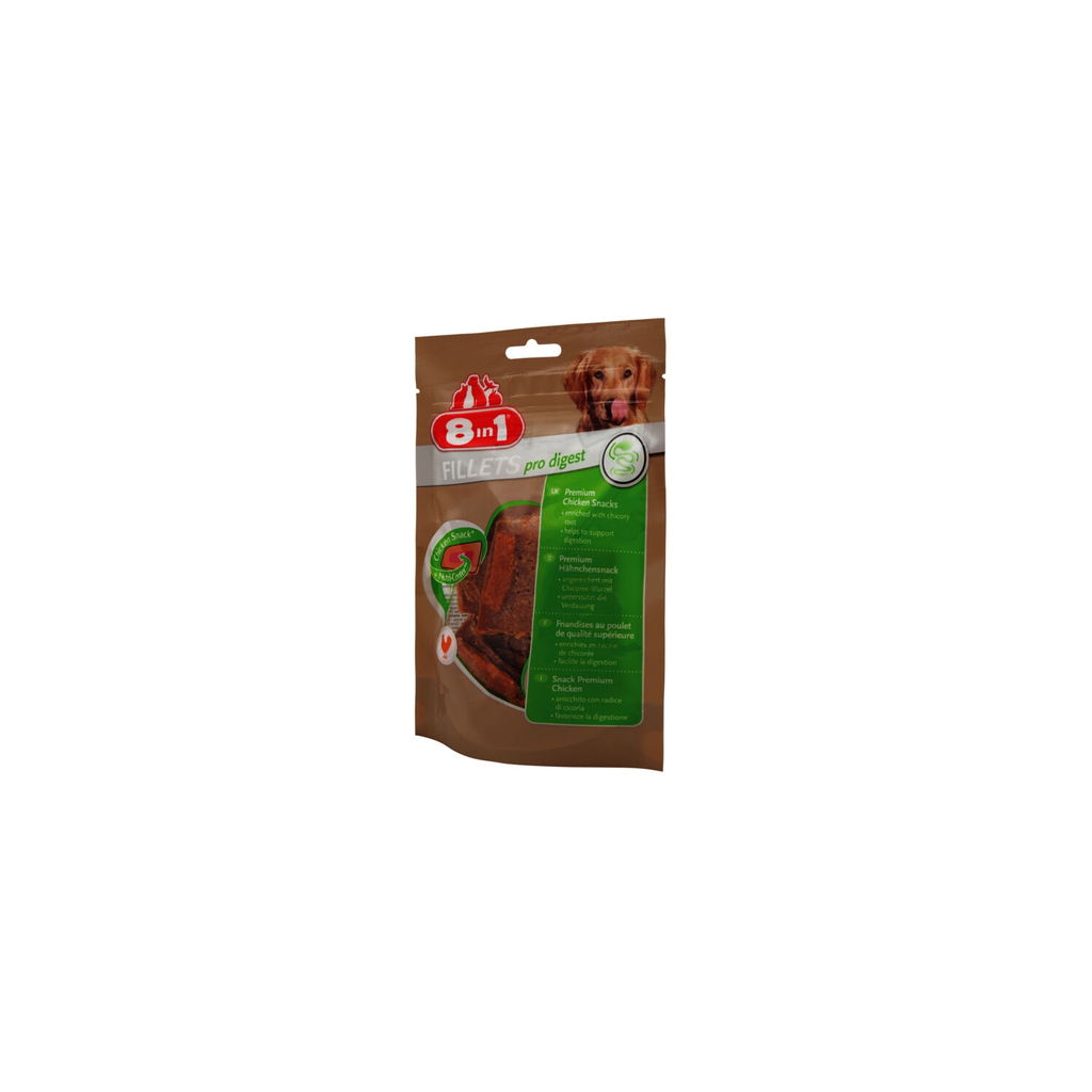 import_4048422111931_4