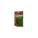 import_4048422111931_4