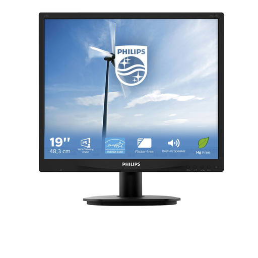 import_4058154196823_1