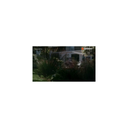 import_4078500011969_4