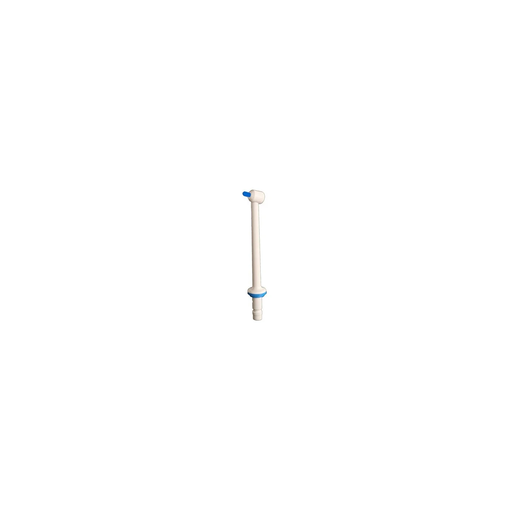 import_4210201850267_1