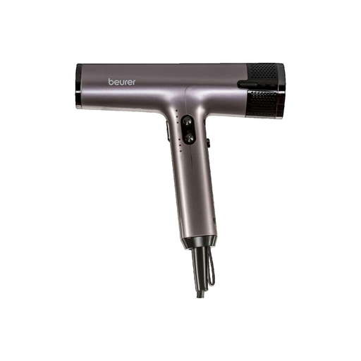 import_4211125100834_1