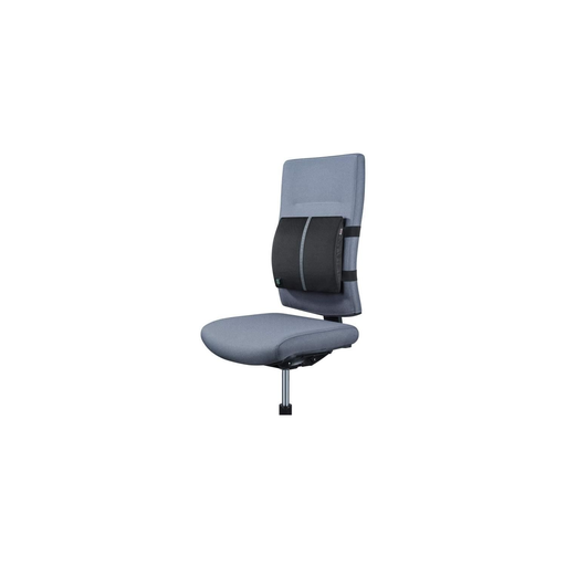 import_4211125214333_1