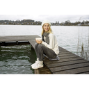 import_4211125217211_1