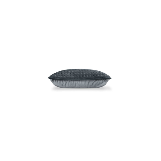 import_4211125275013_1