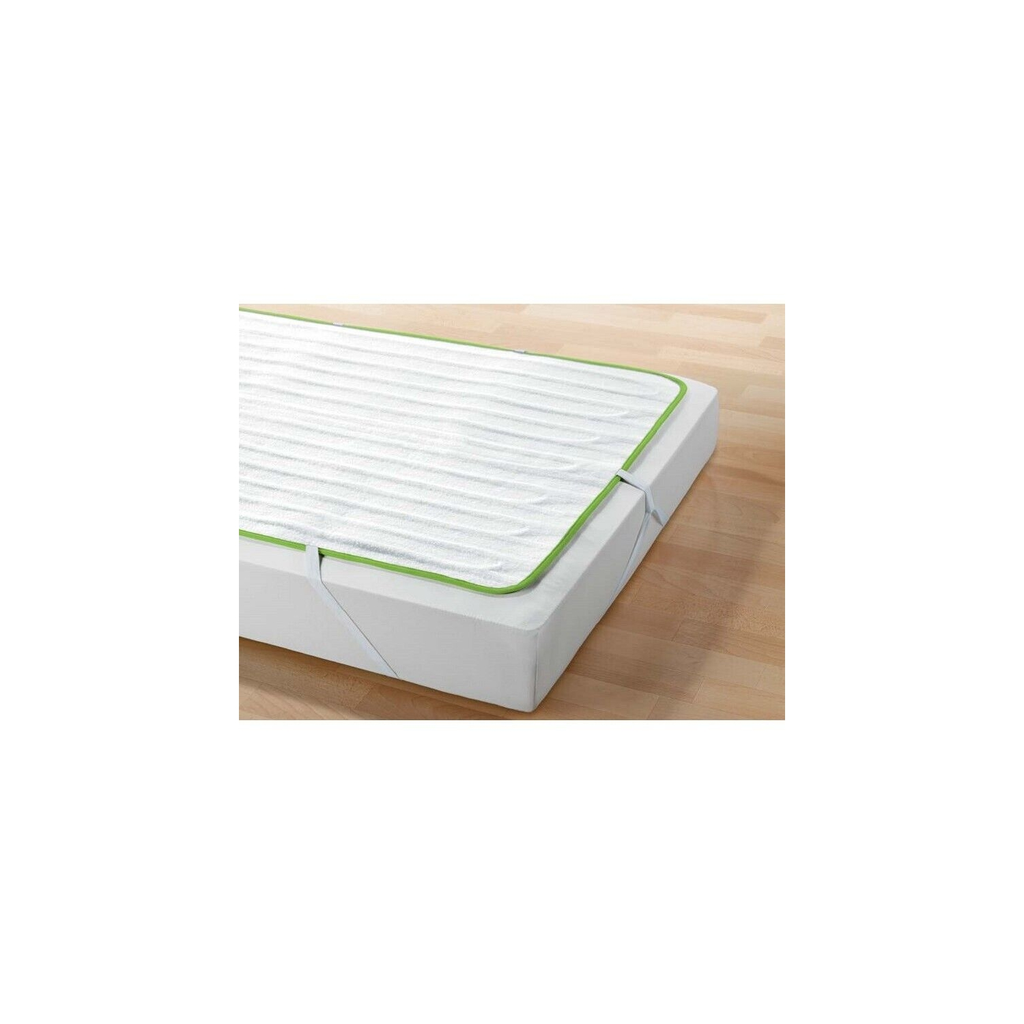import_4211125303006_1