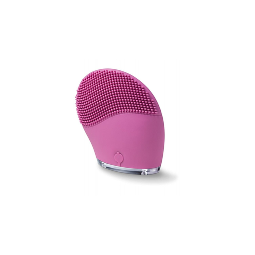 import_4211125584139_1