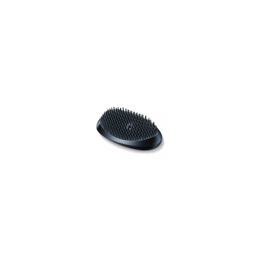 import_4211125591076_1
