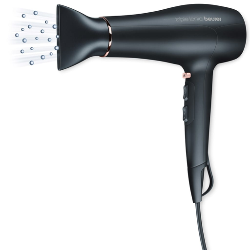 import_4211125591144_1