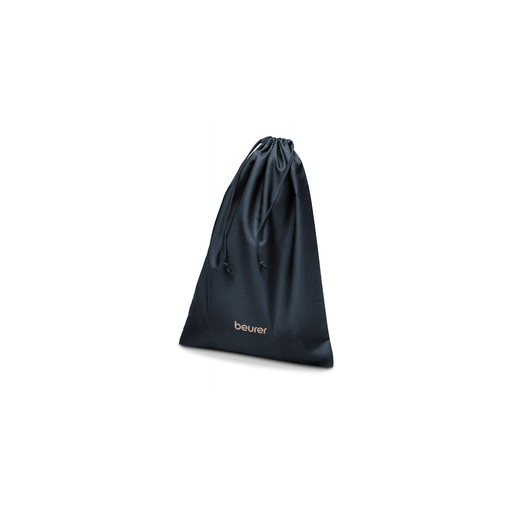 import_4211125593926_1