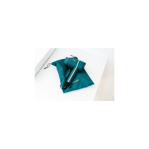 import_4211125594183_1
