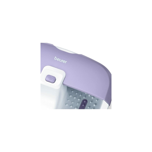 import_4211125632052_1
