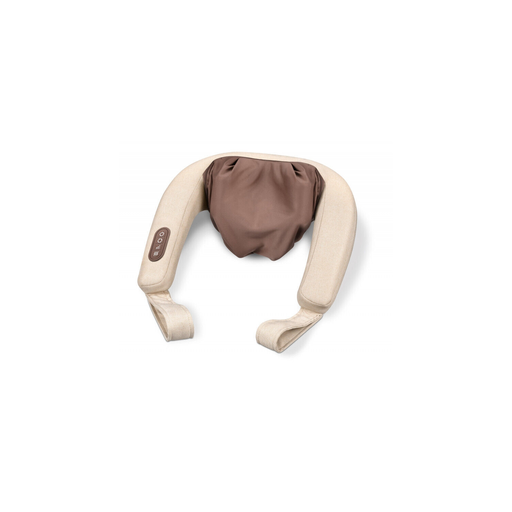 import_4211125643102_1
