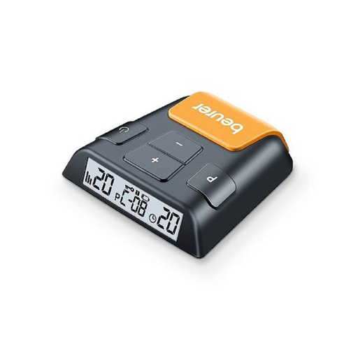 import_4211125647032_1