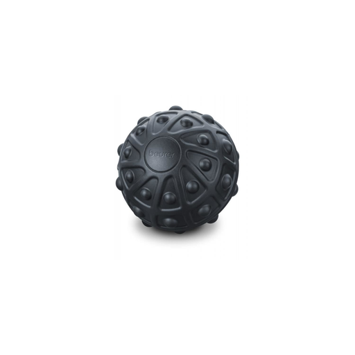 import_4211125648145_1