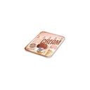 import_4211125704025_1